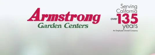 Armstrong Nursery Presentation