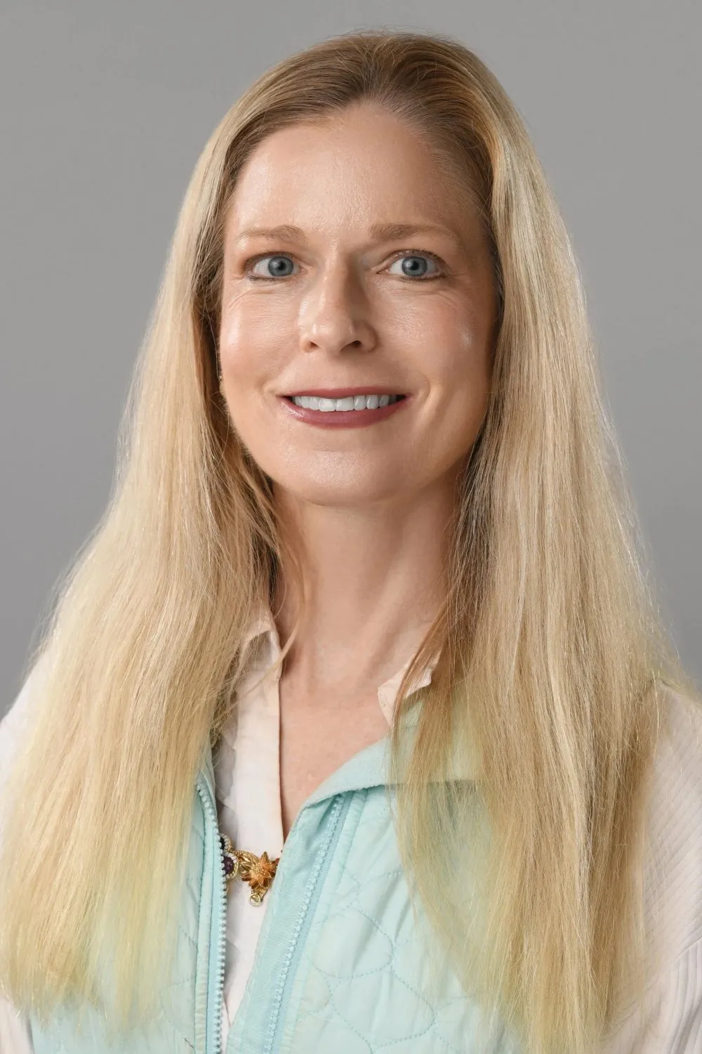 Brigid Freyne MD Presentation