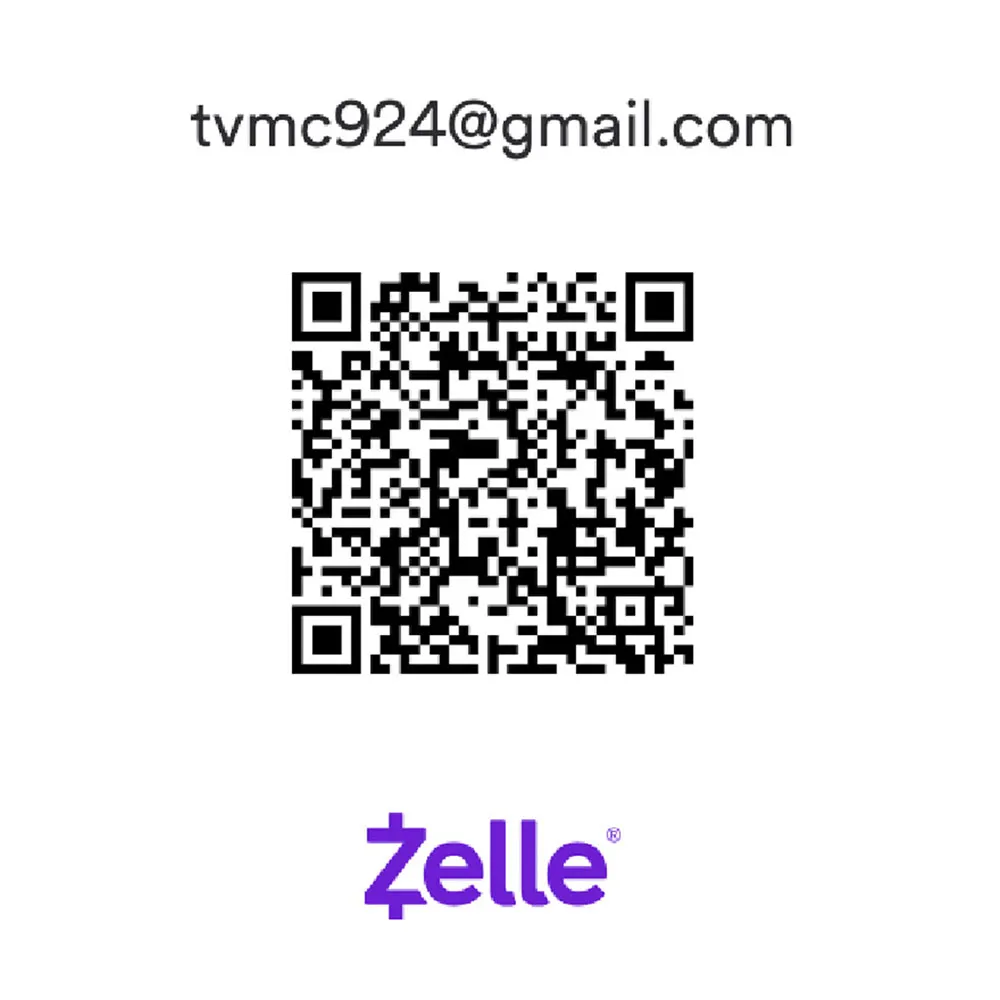 Zelle